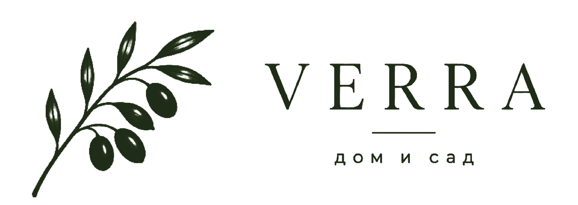 VERRA BeeTrack